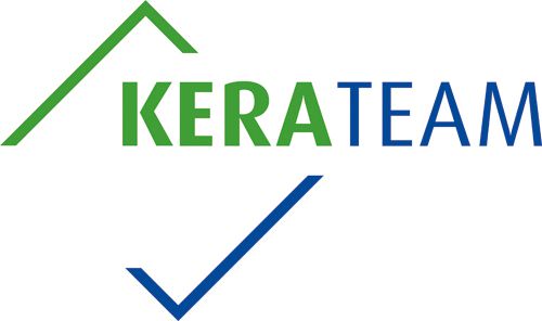 KERATEAM Logo